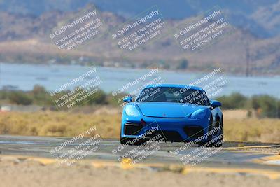 media/Nov-09-2024-Speed Ventures (Sat) [[3963a68c19]]/5-Black Group/Session 2 (Turns 16 and 17 Exit)/